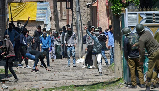 kashmir 17 apr n17